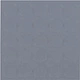 Заглушка самоприлипающая к конфирматам серый монументальный (14616) (1л=25шт) Folmag - фото 1