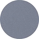 Заглушка самоприлипающая к конфирматам серый монументальный (14616) (1л=25шт) Folmag - фото 2