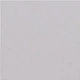 Заглушка самоприлипающая к конфирматам ангора серая (14615) (1л=25шт) Folmag - фото 1