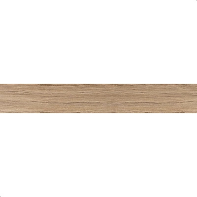 Кромка ПВХ Дуб Честер натуральный (D.407) 22/1,0 мм CROMLEX DESIGN (бух. - 0,1 пог. км.) - фото 1