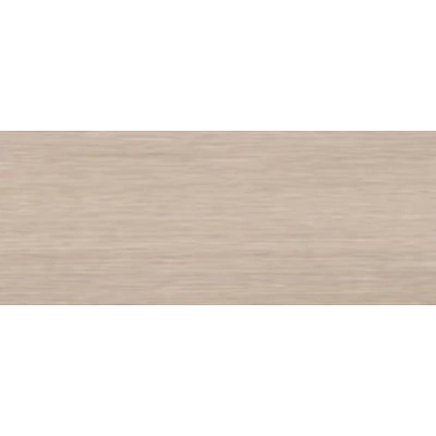 Кромка меламиновая (б/клея) набукко (R20169) 40мм PFLEIDERER - фото 1