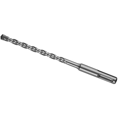 Бур SDS-Plus 8*160 мм МС ЗУБР - фото 1