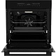 Духовой шкаф Haier HOX-FT5AMTB - фото 4