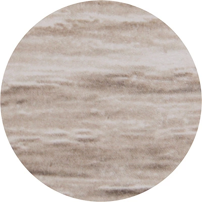 Заглушка самоприлипающая d40 дуб сонома (40858) FOLMAG (лист-6шт.) - фото 3