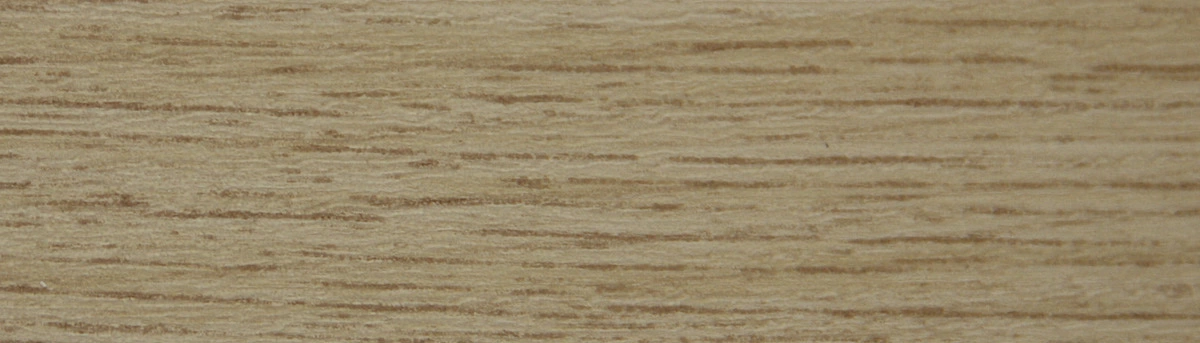 Кромка ПВХ дуб испанский (8034) 22/1,0мм EL-MECH-PLAST (бух.-0,2пог.км.) - фото 1