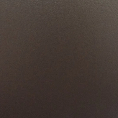 Кромка ПВХ турецкий кофе (soft touch) (M049) 22/1,0мм CROMLEX (бух.-0,2пог.км.) - фото 1