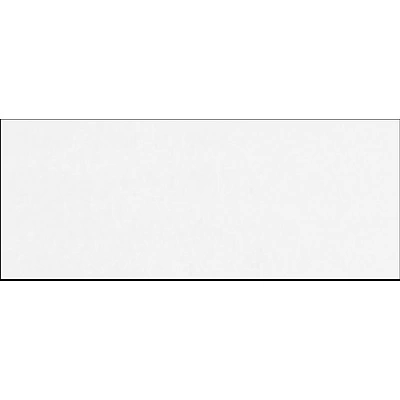 Кромка ПВХ белый гладкий (M350) 19/0,4мм CROMLEX (бух.-0,2пог.км.) - фото 1