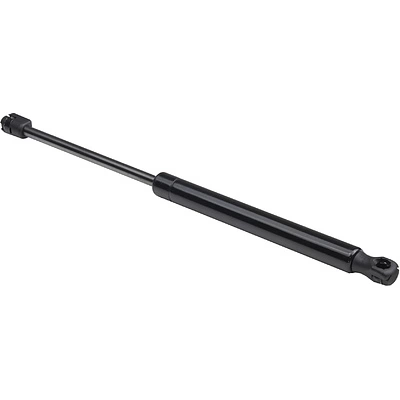 Газ-лифт к механизму №559 для ортопедичского основания 1000N ОЗМФ (вес 50-70кг с матрасом) - фото 3