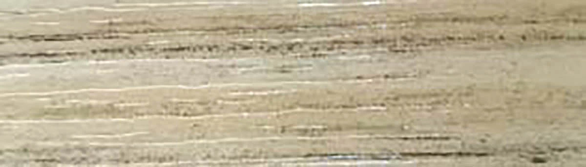 Кромка ПВХ коко боло (7309) 22/1,0мм EL-MECH-PLAST (бух.-0,2пог.км.) - фото 1