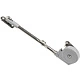 Подъемный механизм верхний AKS SMART LIFT серый - фото 1