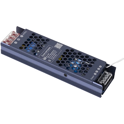 Блок питания Indoor 100W/24V, серия 8, управление с помощью телефона, с диммированием, AKS - фото 1