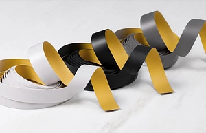 В тон вашей мебели: семь декоров Cromlex Design в новом размере