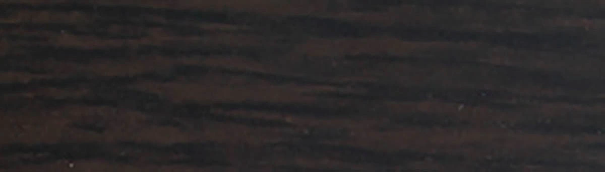 Кромка ПВХ венге луизиана (7228) 22/1,0мм EL-MECH-PLAST (бух.-0,2пог.км.) - фото 1