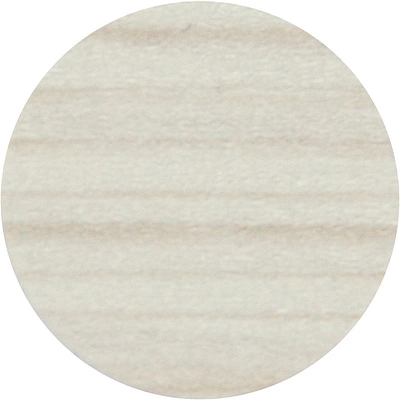 Заглушка самоприлипающая к эксцентрику fineline крем (20873) FOLMAG (лист-28шт.) - фото 3