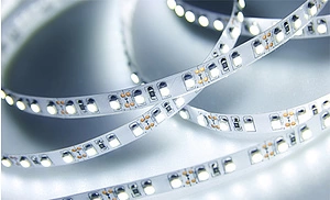 Акция на фурнитуру в январе