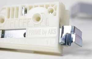 10 лет гарантии и 110 кг надёжности: навесы ABS PRIME by AKS