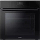 Духовой шкаф Haier HOQ-F3AAN3GB - фото 1