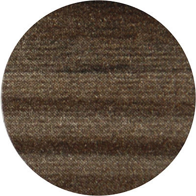 Заглушка самоприлипающая к эксцентрику помпеи (20868) FOLMAG (лист-28шт.) - фото 3