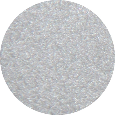 Заглушка самоприлипающая к конфирматам алюминий (14978) FOLMAG (лист-25шт.) - фото 4