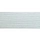 Кромка ABS ясень прибрежный натуральный (K524) 22/1,0мм TECE (бух.-0,15пог.км.) - фото 1