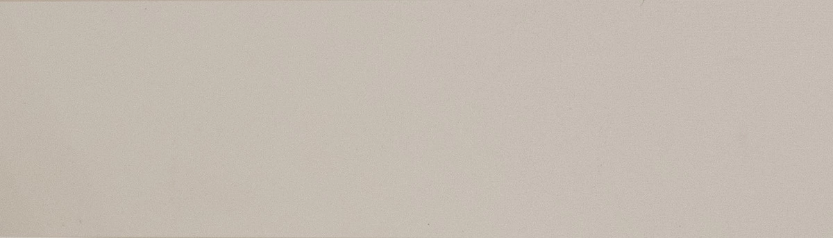 Кромка ПВХ латте макиато (soft touch) (8084) 42/1,8мм EL-MECH-PLAST (бух.-0,1пог.км.) - фото 1