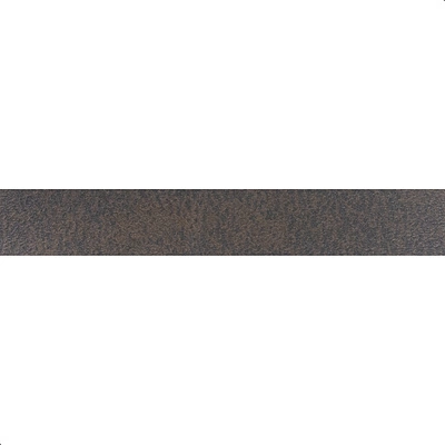 Кромка ПВХ итальянский флотар коньячный (D.973) 22/1,0 мм CROMLEX DESIGN (бух. - 0,2 пог. км.) - фото 1