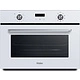 Духовой шкаф Haier HOY-P09NCGW - фото 1