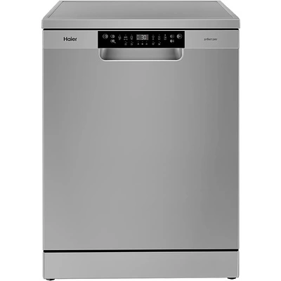 Посудомоечная машина Haier HDWE15-58CS2RU - фото 1