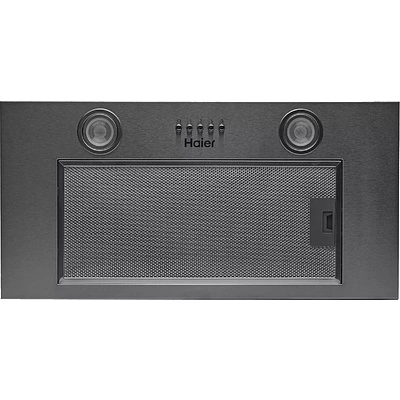 Вытяжка Haier HVX-BI671X - фото 4