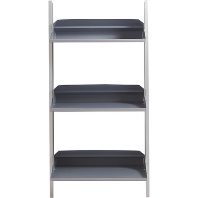 Обувная система трехсекционная, серый IRONNORI - фото 1