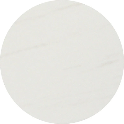 Заглушка самоприлипающая к эксцентрику боргсе (20469) FOLMAG (лист-28шт.) - фото 3