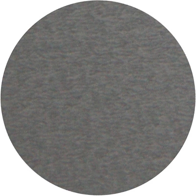 Заглушка самоприлипающая к конфирматам шиншилла серая (14060) AKS (лист-25шт.) - фото 3