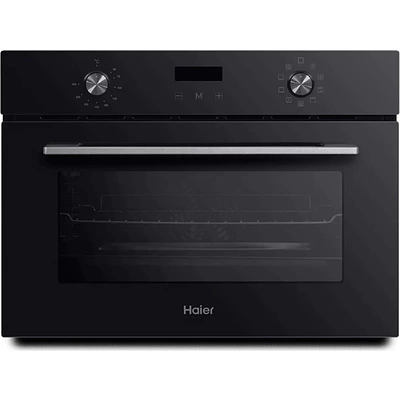 Духовой шкаф Haier HOY-P09NCGB - фото 1