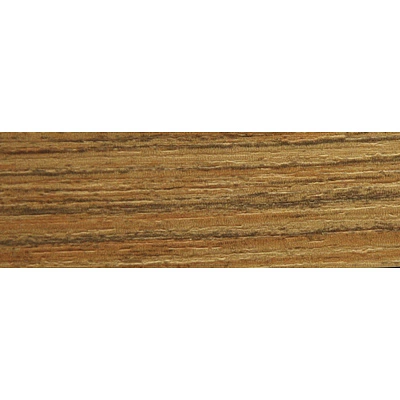 Кромка ABS урбано натуральный (N43/1) 22/0,8мм POLKEMIC (бух.-0,15пог.км.) - фото 1