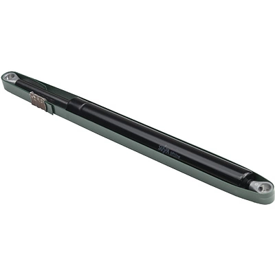Газ-лифт к механизму №582 для шкаф-кровати 2200N ОЗМФ - фото 1