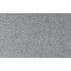 Подкладка самоприлипающая фетровая А4 серая Folmag - фото 3