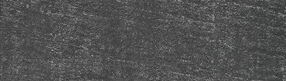 Кромка ПВХ бетон спаркс (7396) 28/1,8мм EL-MECH-PLAST (бух.-0,1пог.км.) - фото 1