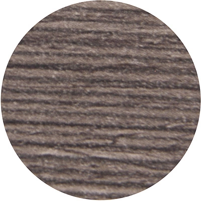 Заглушка самоприлипающая к эксцентрику легно табак (20313) FOLMAG (лист-28шт.) - фото 3