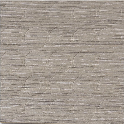 Заглушка самоприлипающая к конфирматам серый дуб бардолино (14376) FOLMAG (лист-25шт.) - фото 3