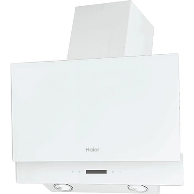 Вытяжка Haier HVX-W672GW - фото 1