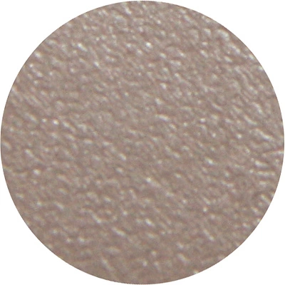 Заглушка самоприлипающая к конфирматам бежевый песок (14098) FOLMAG (лист-25шт.) - фото 3