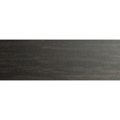 Кромка ПВХ венге магия (18/1) 42/2,0мм POLKEMIC (бух.-0,1пог.км.) - фото 1