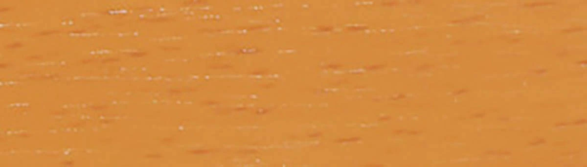 Кромка ПВХ бук темный (706) 22/1,0мм EL-MECH-PLAST (бух.-0,2пог.км.) - фото 2