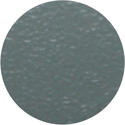 Заглушка самоприлипающая к конфирматам зеленый фьорд (14046) FOLMAG (лист-25шт.) - фото 3