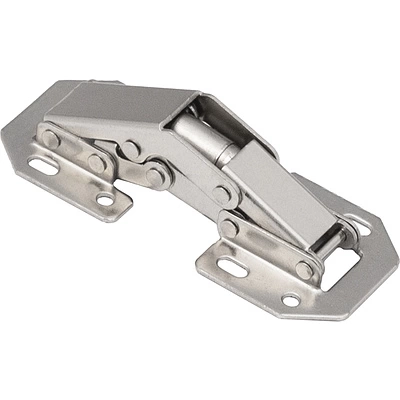 Петля поршневая малая AKS - фото 1