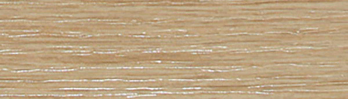 Кромка ПВХ дуб кантори (7261) 19/0,45мм EL-MECH-PLAST (бух.-0,2пог.км.) - фото 1