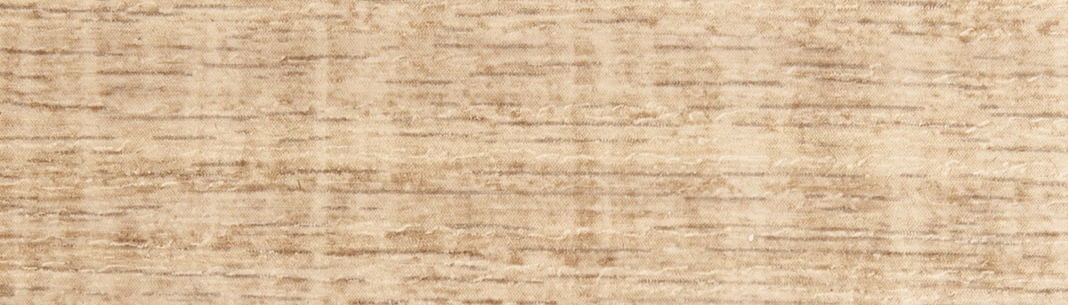 Кромка ПВХ дуб сонома (7325) 22/1,0мм EL-MECH-PLAST (бух.-0,2пог.км.) - фото 1