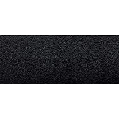 Кромка ПВХ черный корка (M2001/M355B) 19/0,4мм CROMLEX (бух.-0,2пог.км.) - фото 1