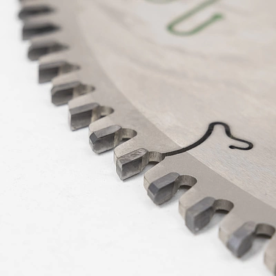 Диск пильный основной 300x3,2х2,2x30мм Т96 AKS - фото 4