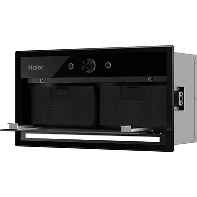 Вытяжка Haier HVQ-B4535B - фото 4